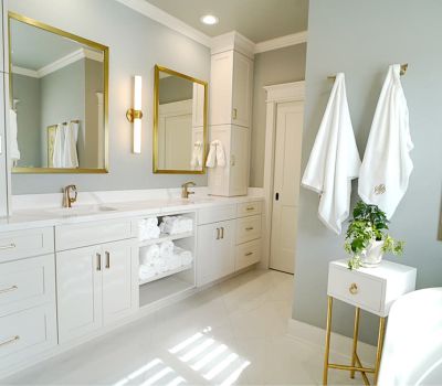 Morales-Brothers_Houston-Bathroom-Remodeling-18 2